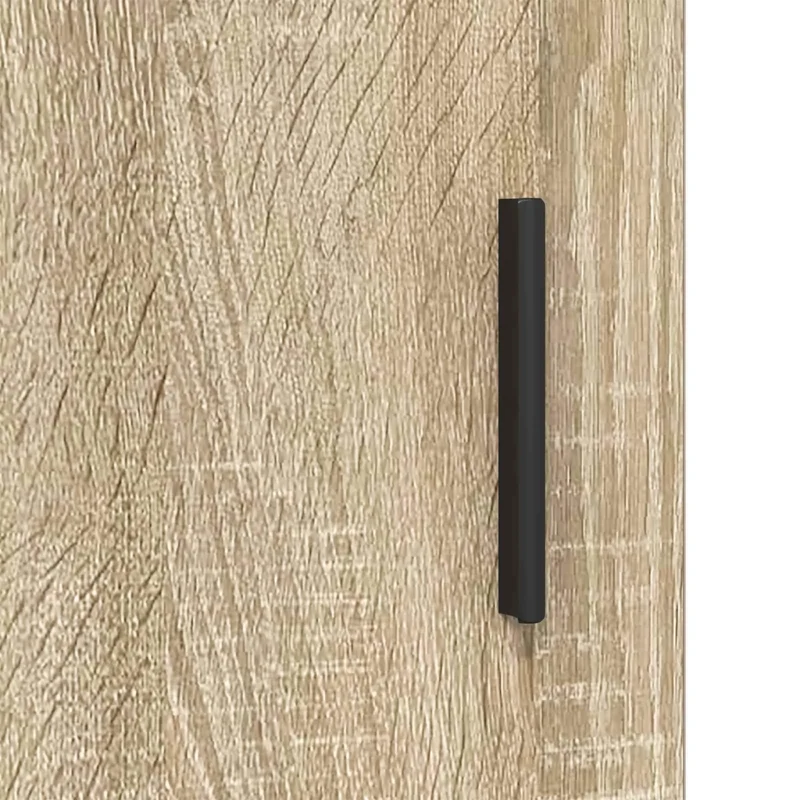 Mobile da Bagno Rovere Sonoma 95 x 34 x 61 cm 8014065
