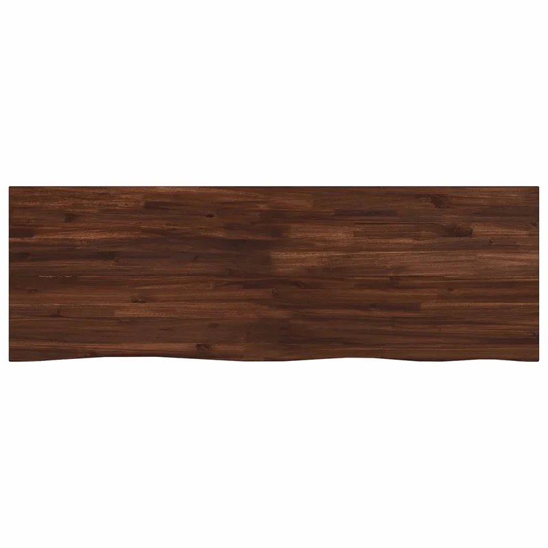 Piano del Tavolo Rettangolare 120 x 60 x 3,2 cm Rettangolare 938545