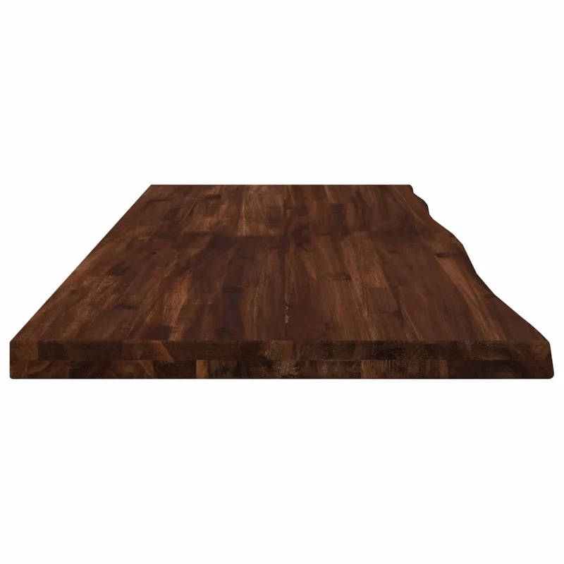 Piano del Tavolo Rettangolare 120 x 60 x 3,2 cm Rettangolare 938545