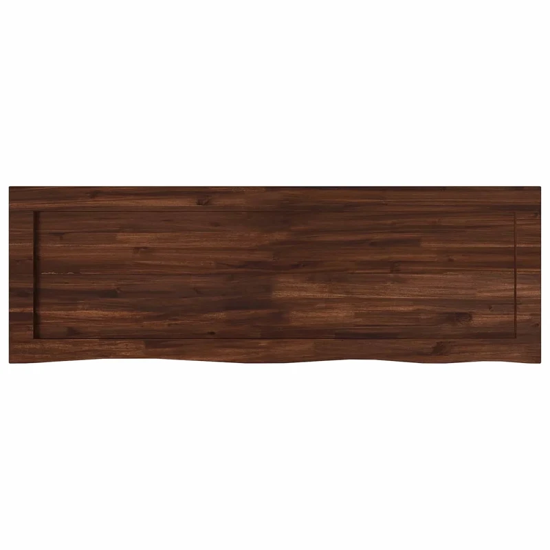Piano del Tavolo Rettangolare 120 x 60 x 3,2 cm Rettangolare 938545