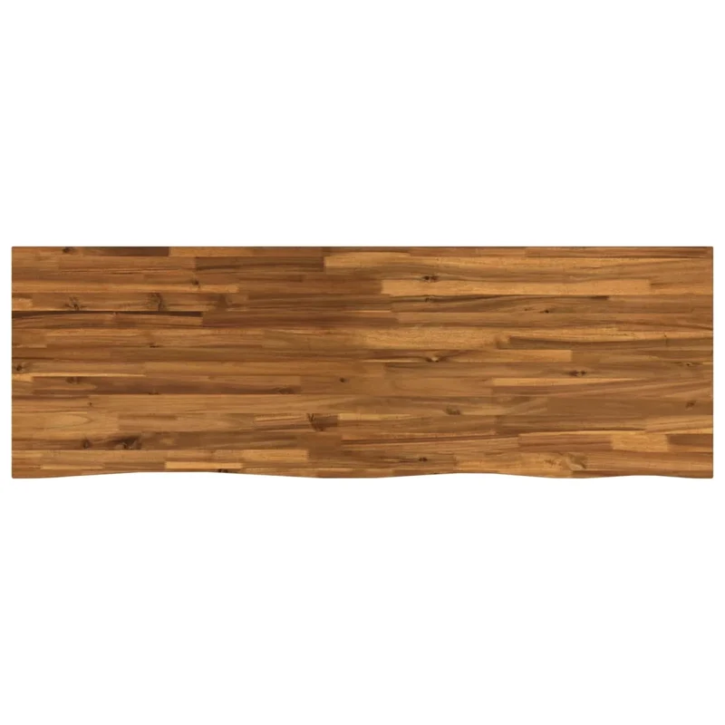 Piano del Tavolo Rettangolare 150 x 50 x 3,2 cm Rettangolare 938519