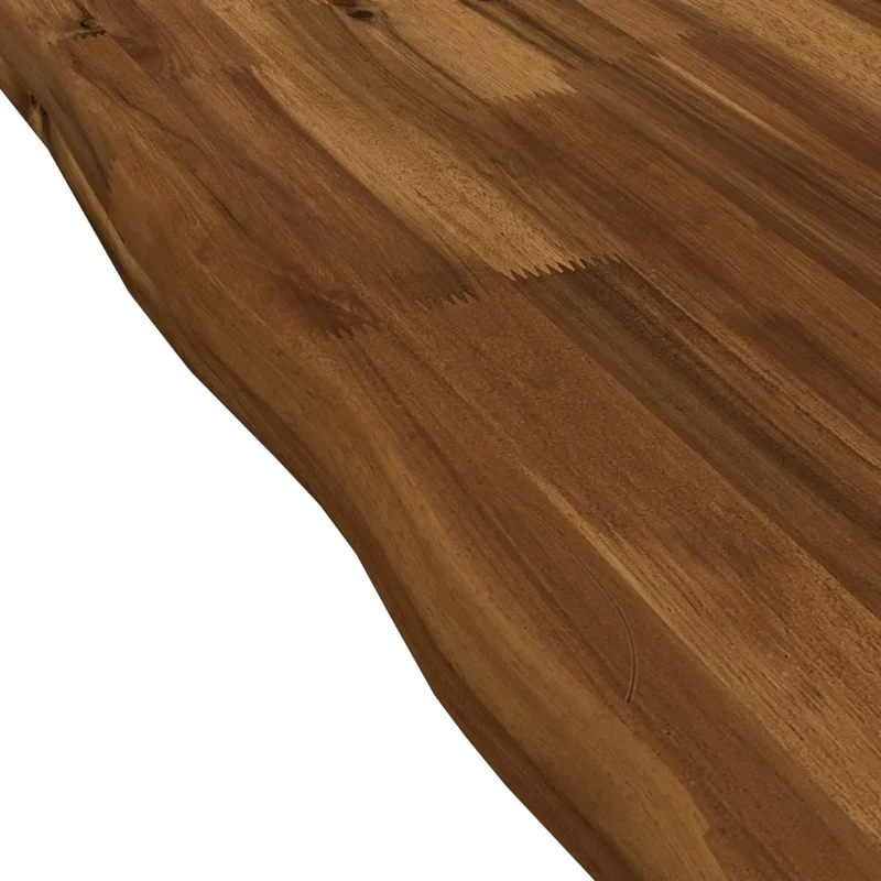 Piano del Tavolo Rettangolare 150 x 50 x 3,2 cm Rettangolare 938519