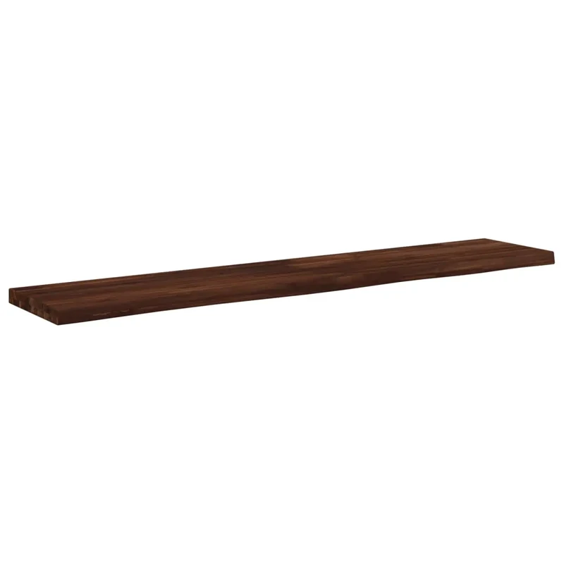 Piano del Tavolo Rettangolare 150 x 20 x 3,2 cm Rettangolare 938380