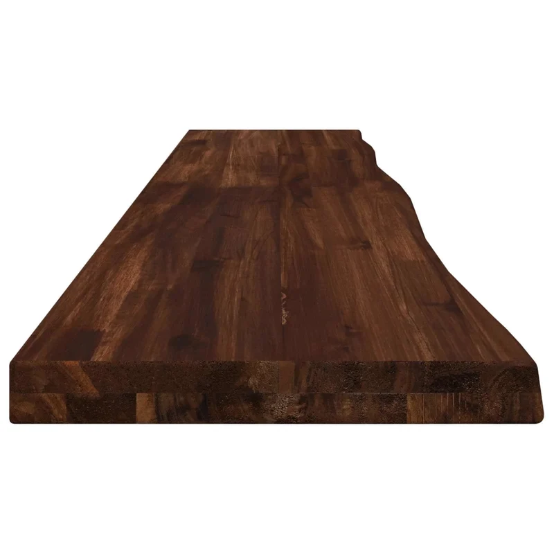 Piano del Tavolo Rettangolare 150 x 20 x 3,2 cm Rettangolare 938380