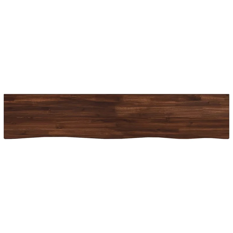 Piano del Tavolo Rettangolare 150 x 20 x 3,2 cm Rettangolare 938380