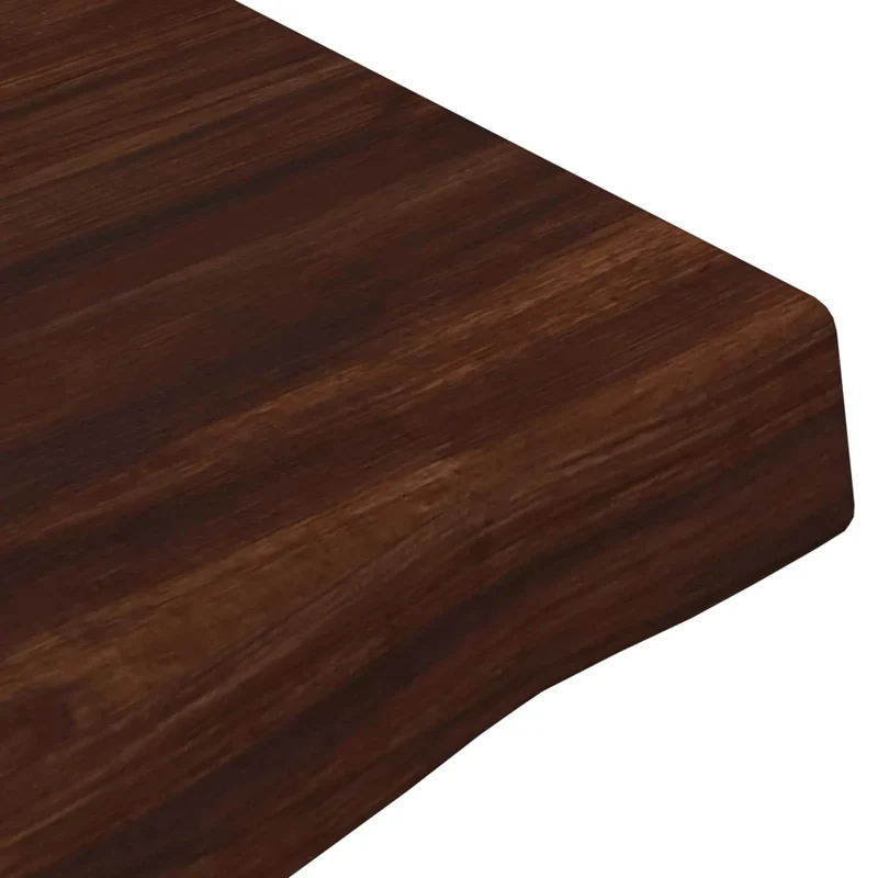 Piano del Tavolo Rettangolare 150 x 20 x 3,2 cm Rettangolare 938380