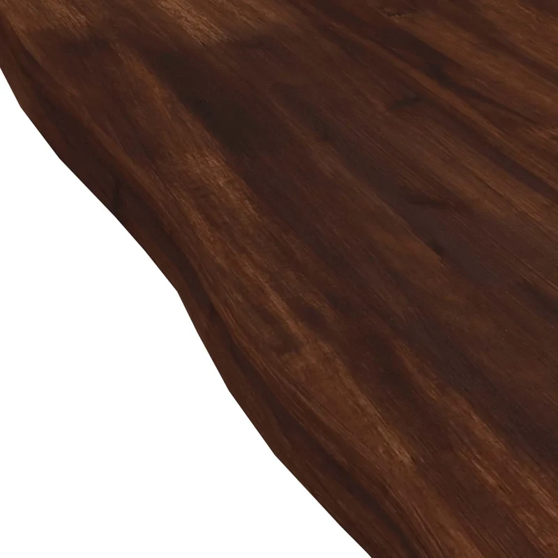 Piano del Tavolo Rettangolare 150 x 20 x 3,2 cm Rettangolare 938380
