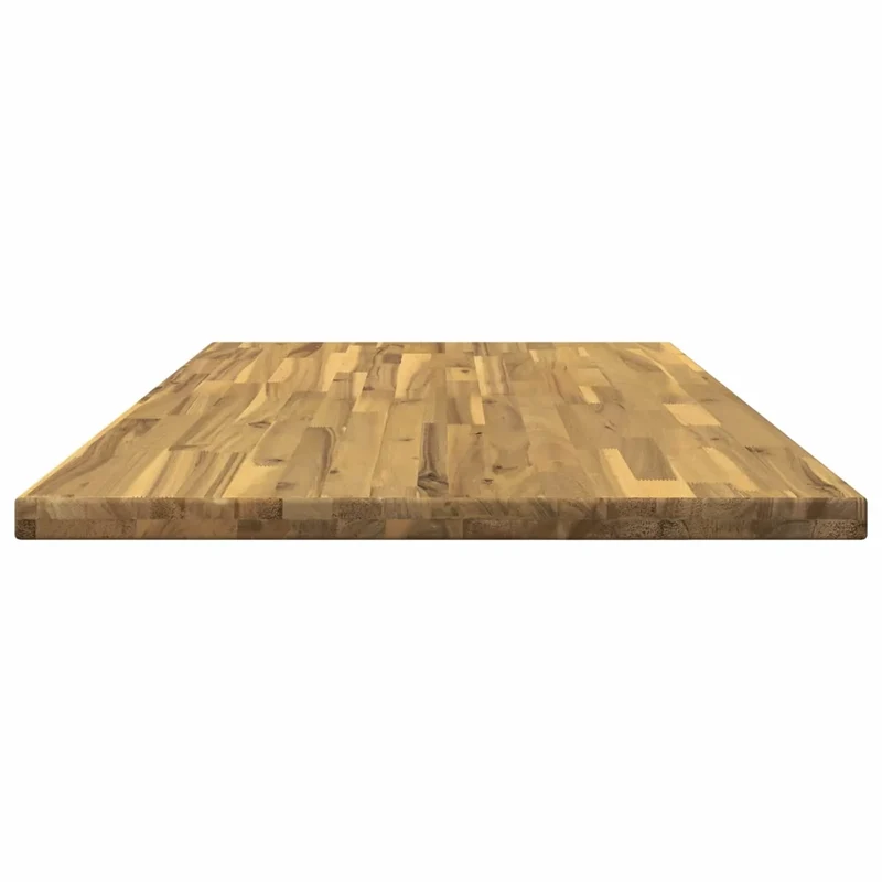 Piano del Tavolo Rettangolare 120 x 70 x 3,2 cm Rettangolare 938307