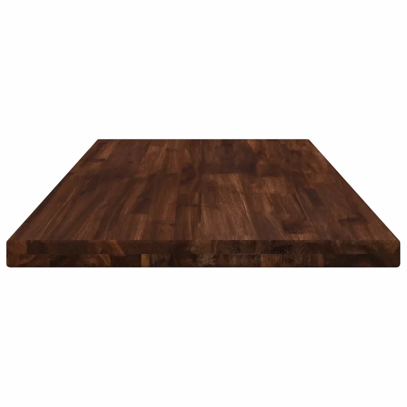 Piano del Tavolo Rettangolare 160 x 40 x 3,2 cm Rettangolare 938224