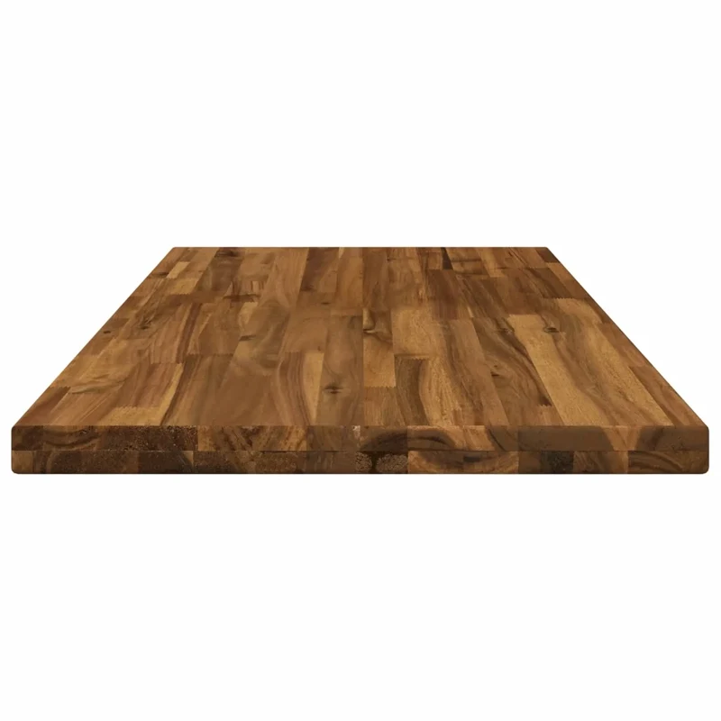 Piano del Tavolo Rettangolare 120 x 40 x 3,2 cm Rettangolare 938213