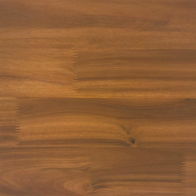 Piano del Tavolo Rettangolare 100 x 40 x 3,2 cm Rettangolare 938207