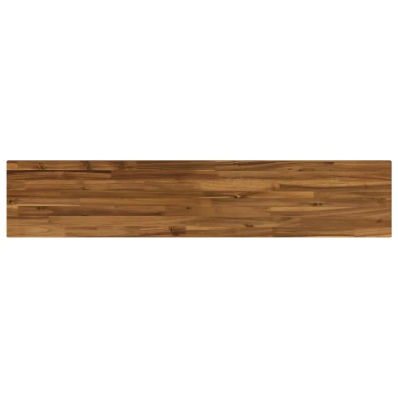 Piano del Tavolo Rettangolare 160 x 30 x 3,2 cm Rettangolare 938186