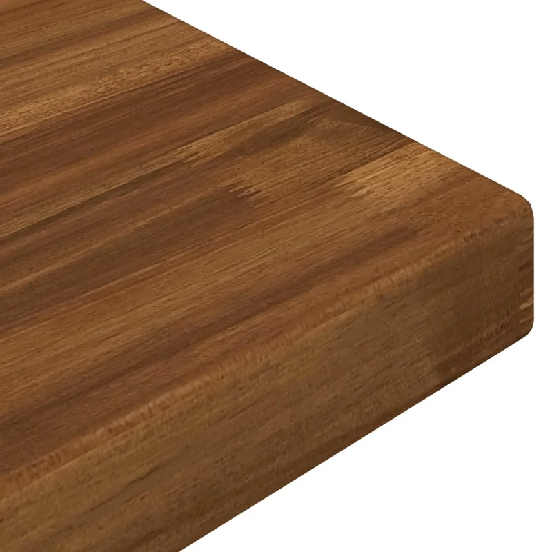 Piano del Tavolo Rettangolare 160 x 30 x 3,2 cm Rettangolare 938186