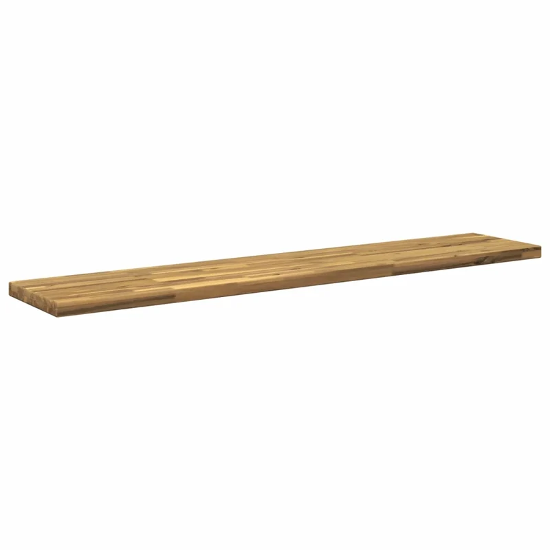 Piano del Tavolo Rettangolare 150 x 30 x 3,2 cm Rettangolare 938184