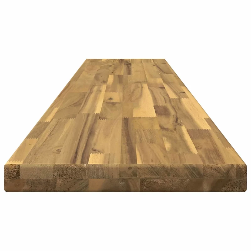Piano del Tavolo Rettangolare 150 x 30 x 3,2 cm Rettangolare 938184