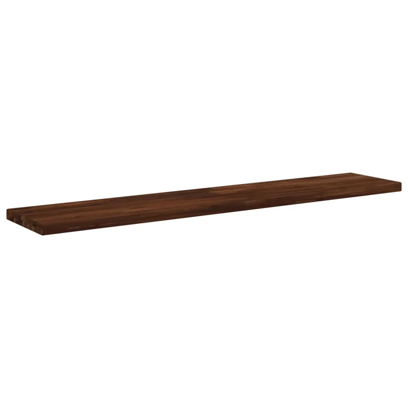 Piano del Tavolo Rettangolare 150 x 30 x 3,2 cm Rettangolare 938182