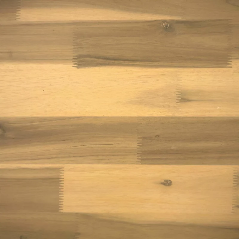 Piano del Tavolo Rettangolare 120 x 30 x 3,2 cm Rettangolare 938175