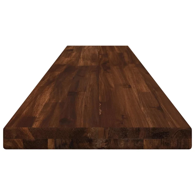 Piano del Tavolo Rettangolare 150 x 20 x 3,2 cm Rettangolare 938140