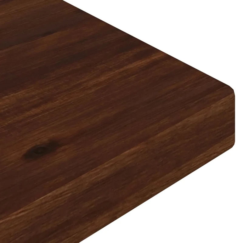 Piano del Tavolo Rettangolare 150 x 20 x 3,2 cm Rettangolare 938140