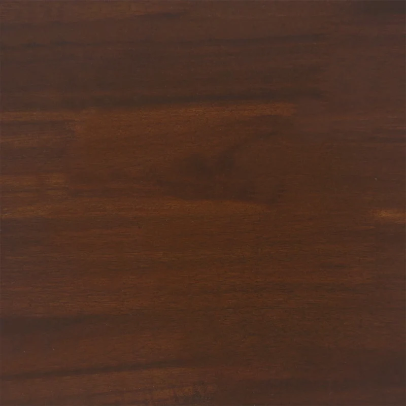 Piano del Tavolo Rettangolare 150 x 20 x 3,2 cm Rettangolare 938140