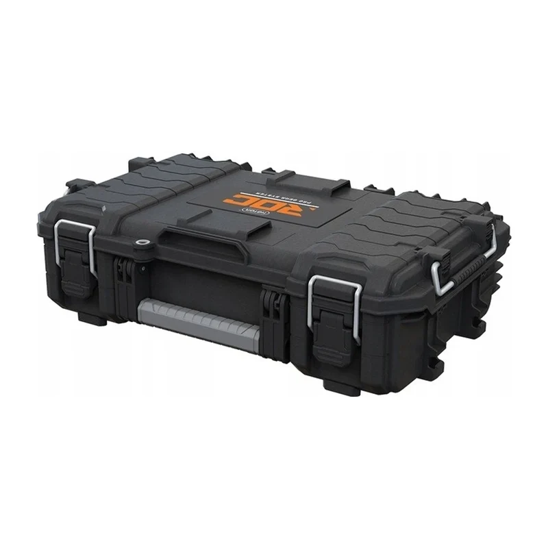 ASTUCCIO PORTA UTENSILI ROC PRO GEAR 2.0 KETER