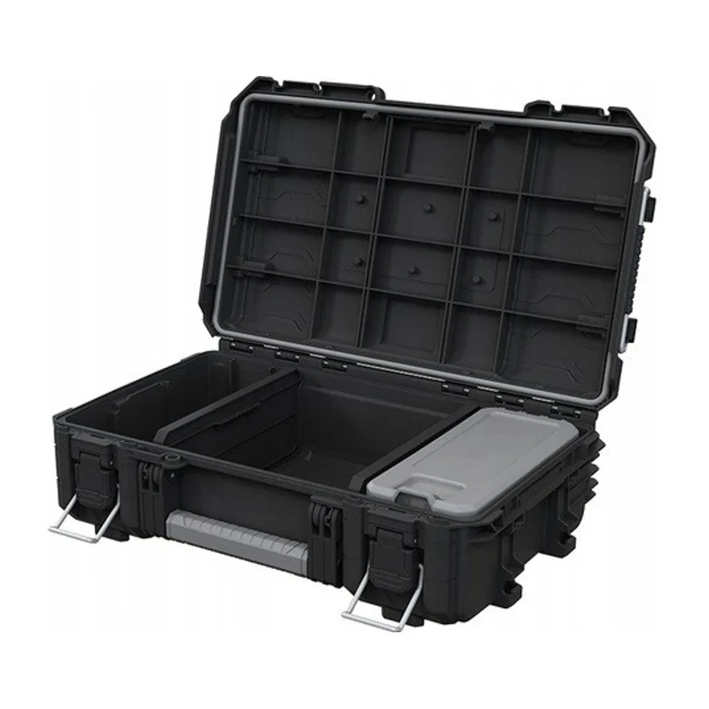 ASTUCCIO PORTA UTENSILI ROC PRO GEAR 2.0 KETER