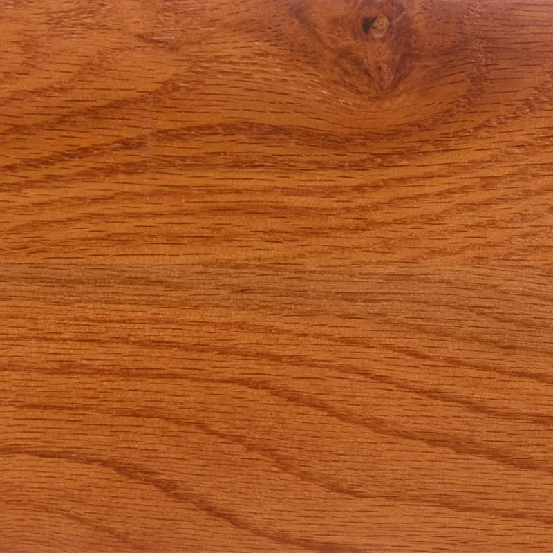 Gradini per Scale 8 pz 110 x 30 x 2 cm Marrone 3449379