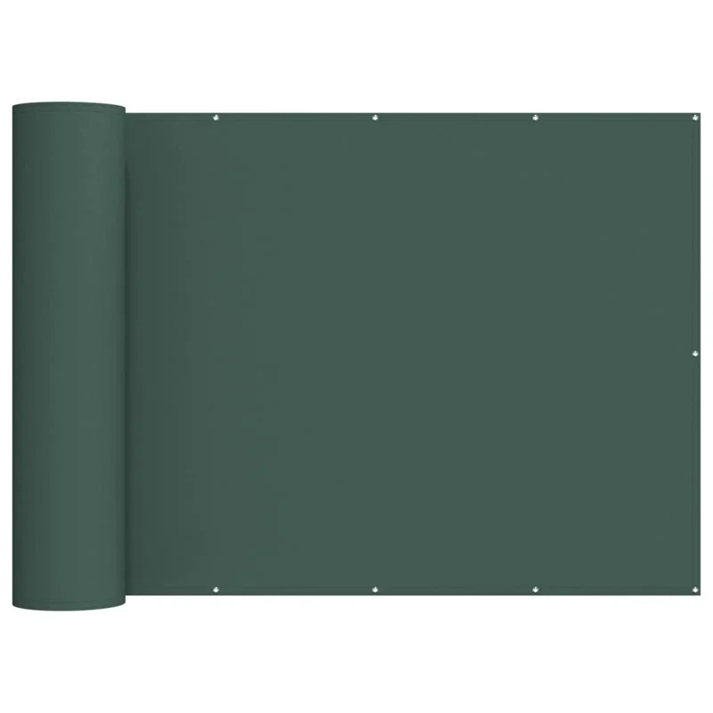 Schermo di Privacy per Balcone 150 x 200 cm 42036542