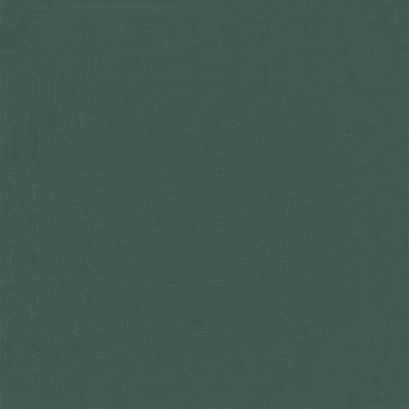 Schermo di Privacy per Balcone 150 x 200 cm 42036542