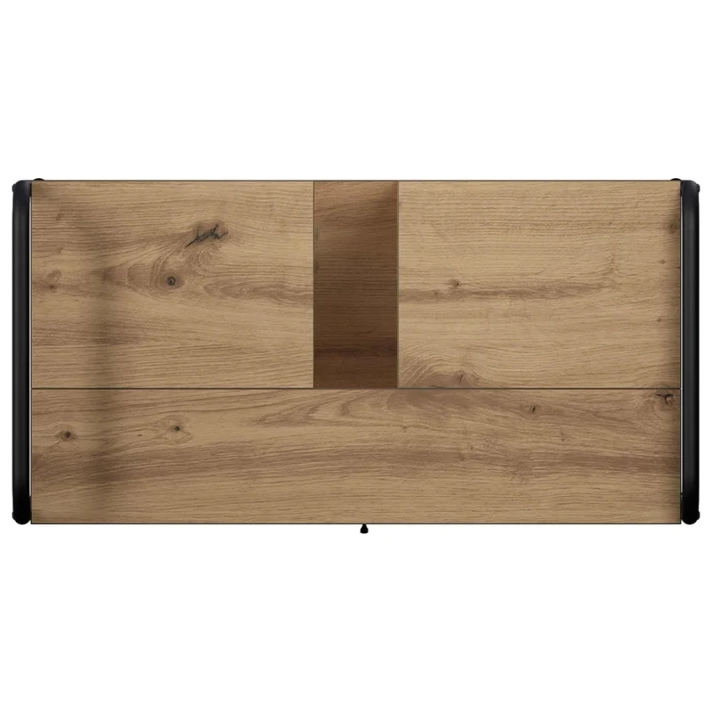 Mobile da Bagno Rovere Artigianale 65,5 x 34 x 61 cm 8014075
