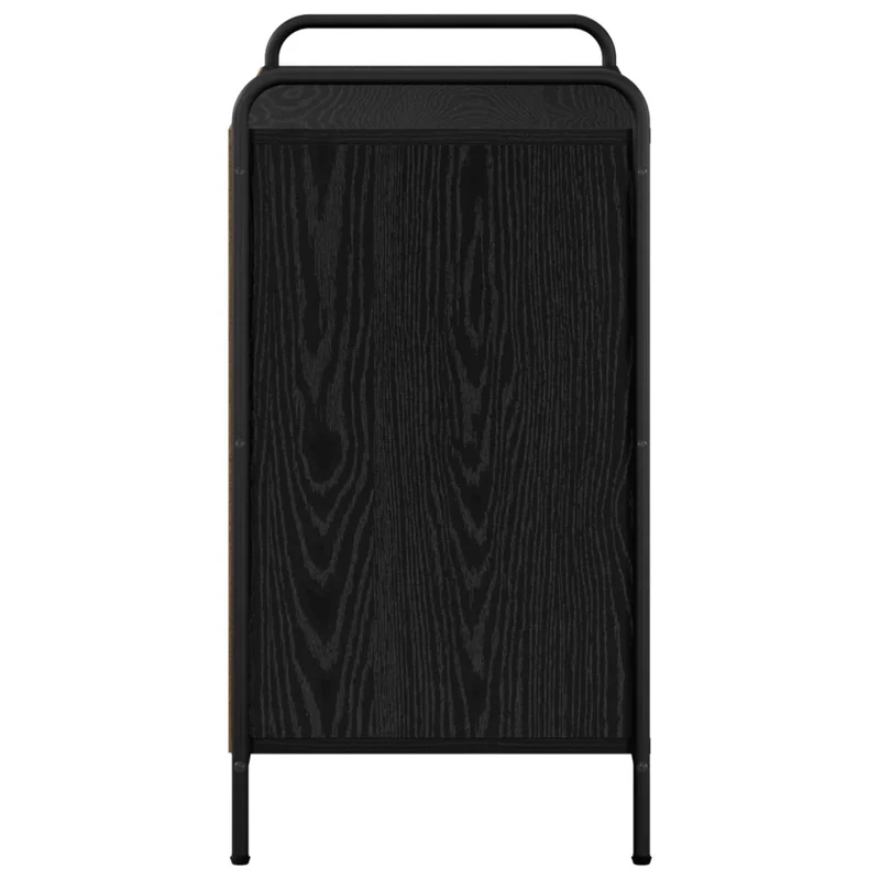 Mobile per scarpe 85 x 39,5 x 75 cm Legno ingegnerizzato 8014022
