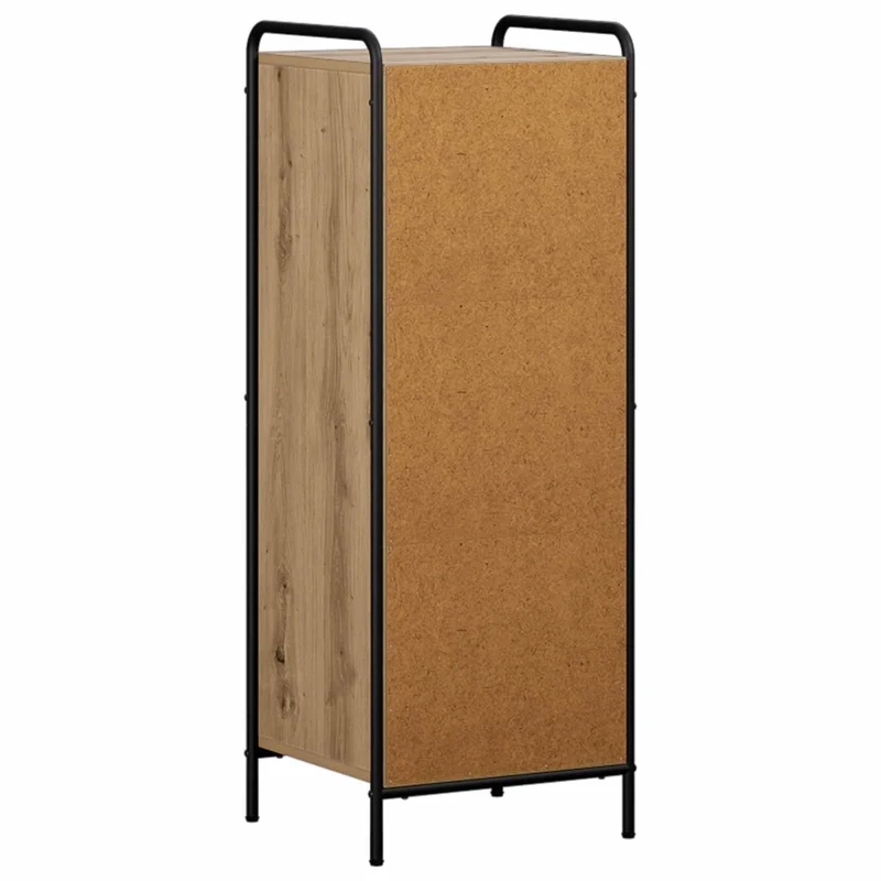 Mobile da Bagno Rovere Artigianale 40 x 36 x 109,5 cm 8014051