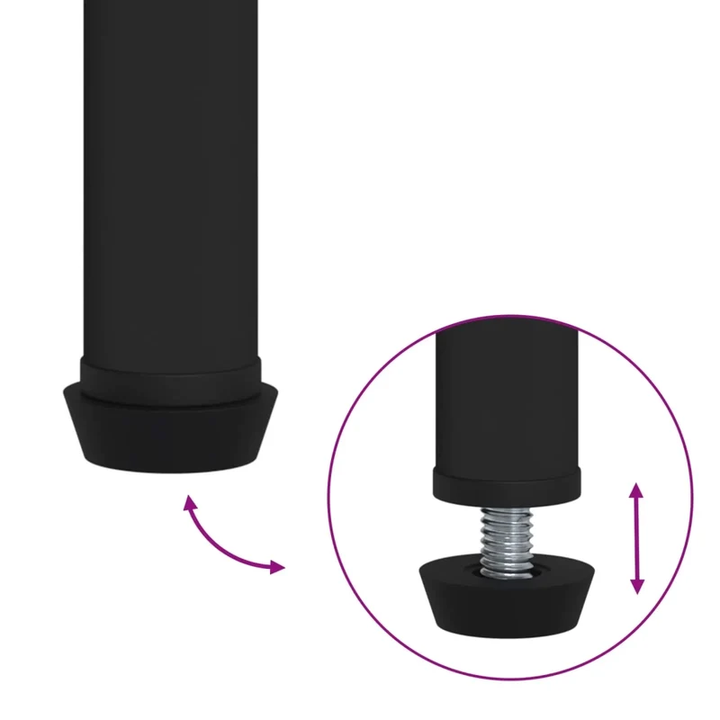 Armadio per Libri 57 x 33 x 111 cm Legno ingegnerizzato 8013966
