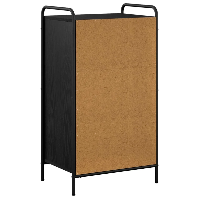Mobile per scarpe 51 x 36,5 x 93 cm Legno ingegnerizzato 8014010
