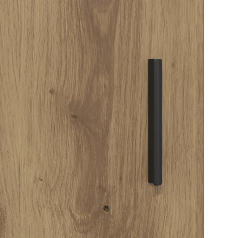 Mobile per scarpe 76 x 36,5 x 93 cm Legno ingegnerizzato 8013985