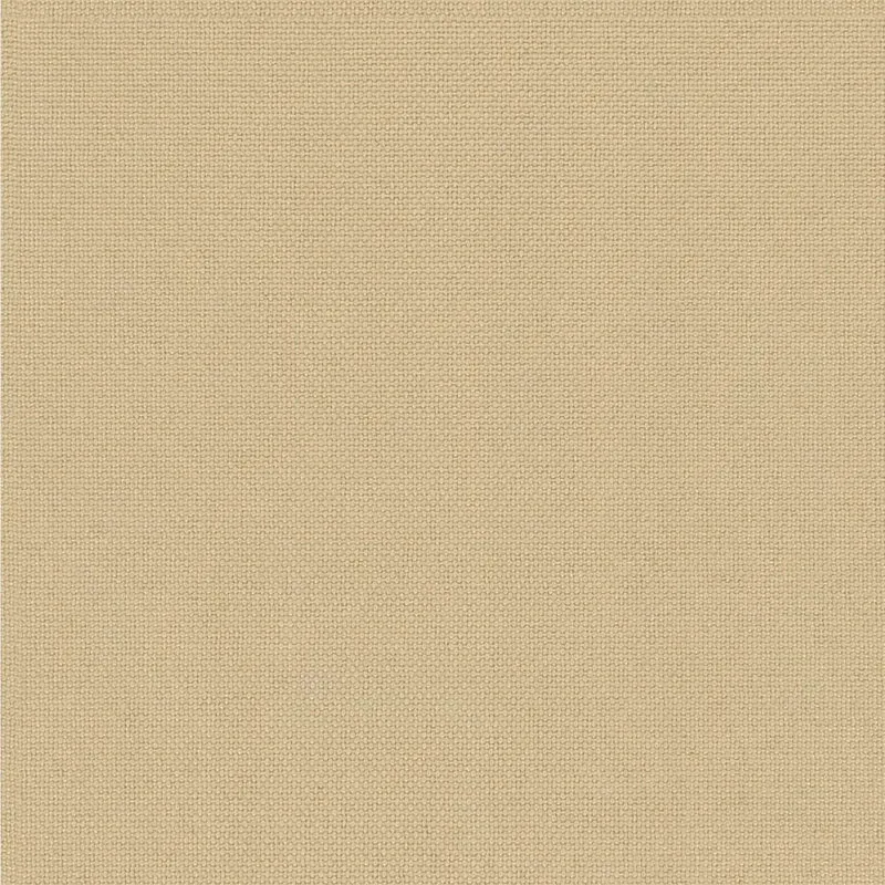 Federa 2 pz HOUTEN Beige 50 x 75 cm Poliestere 919875
