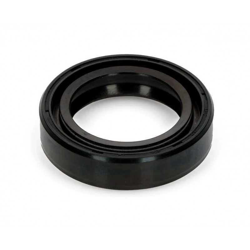CORTECO ANELLO TENUTA PARAOLIO ACQUA LAVATRICE 35X52X10 ARISTON SLB099UN TIPO G2 - Ariston Indesit
