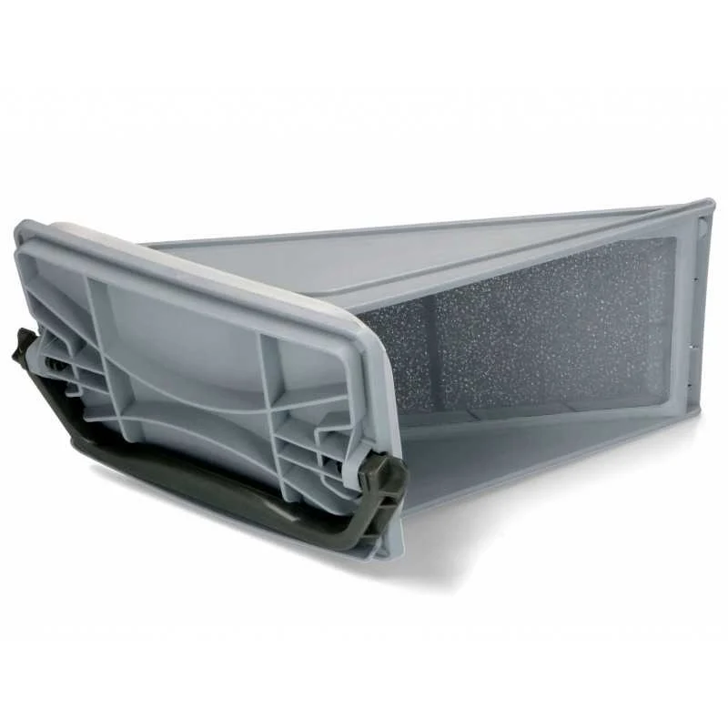 FILTRO ASCIUGATRICE DRYER IGNIS WHIRLPOOL 481010345281 COMPATIBILE - Whirlpool Ariston Hotpoint