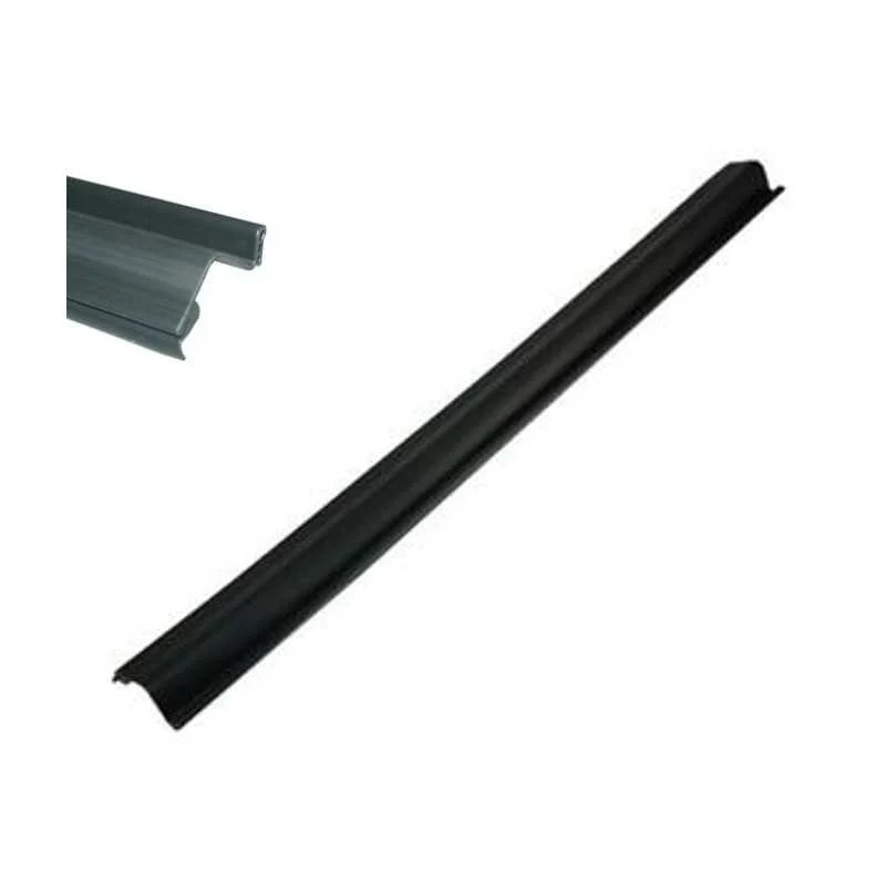 GUARNIZIONE LAVASTOVIGLIE ARISTON INDESIT 54CM - PORTA INFERIORE ORIGINALE C0029 - Ariston Indesit