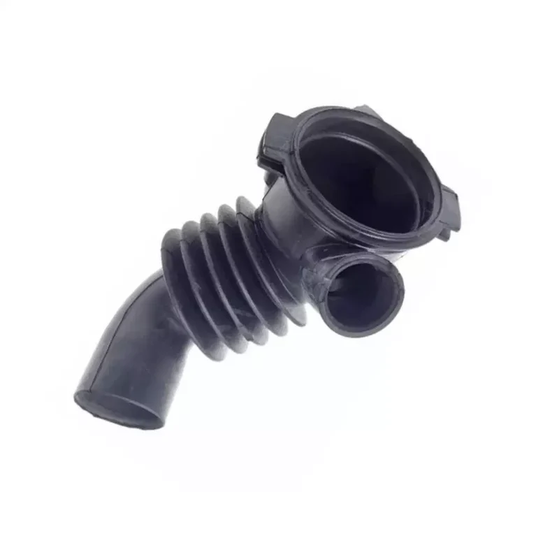 MANICOTTO SCARICO DETERSIVO PER LAVATRICE LG F32050001 4738EN2001A - LG