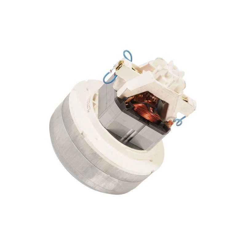 MOTORE ASPIRAPOLVERE ELECTROLUX D720 Z320 D738 TANGO DOLPHIN D739 D740 - Electrolux Rex Aeg Zoppas