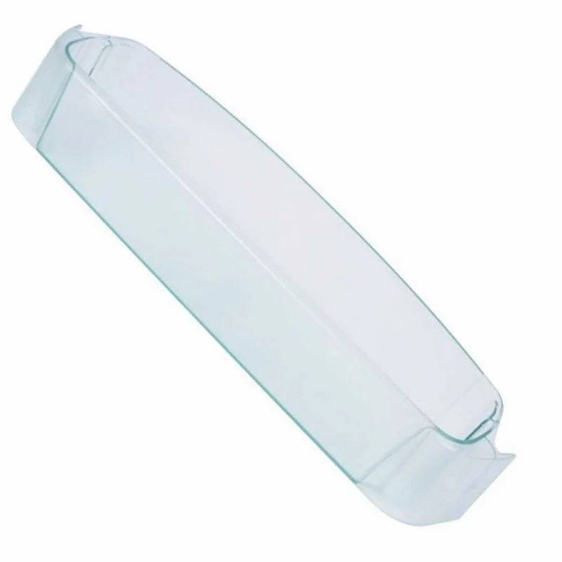 BALCONCINO BOTTIGLIE FRIGORIFERO REX ZANUSSI ELECTROLUX 51CM 2149564045 - Electrolux Rex Aeg Zoppas