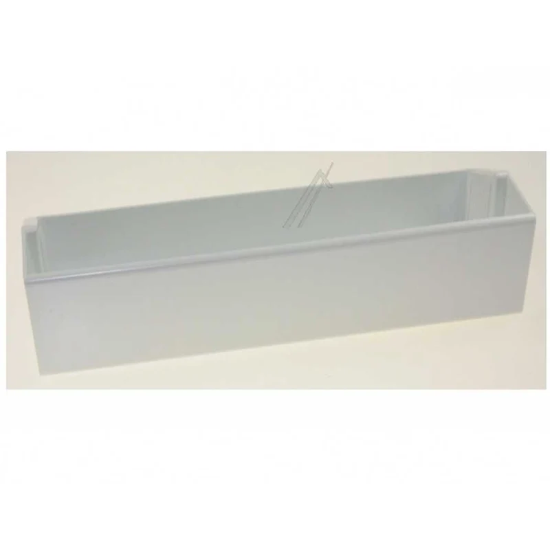 MENSOLA BOTTIGLIA FRIGORIFERO ZANUSSI REX 33,3CM ORIGINALE 2246044040 - Electrolux Rex Aeg Zoppas