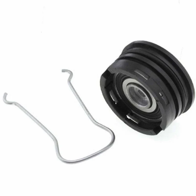KTI MOZZO COMPLETO LAVATRICE IGNIS WHIRLPOOL CUSCINETTO 6204 481952028026 - Whirlpool Ariston Hotpoint