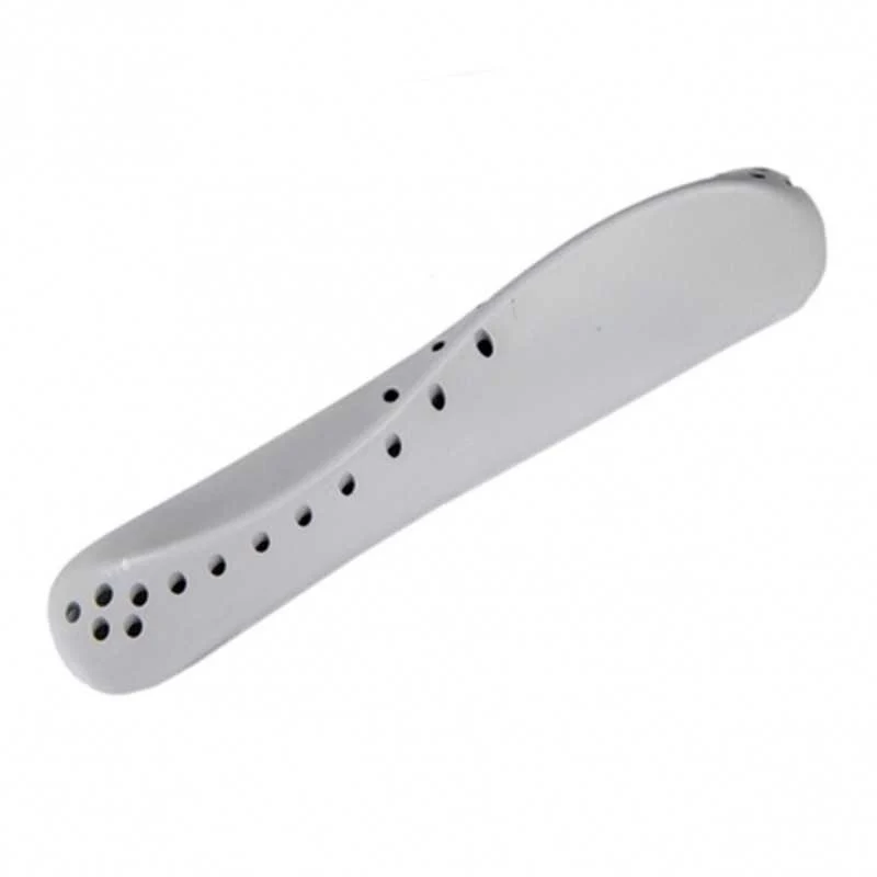 TRASCINATORE BATTITORE 258 CAPI CESTELLO LAVATRICE AEG ELECTROLUX REX 4055120259 - Electrolux Rex Aeg Zoppas