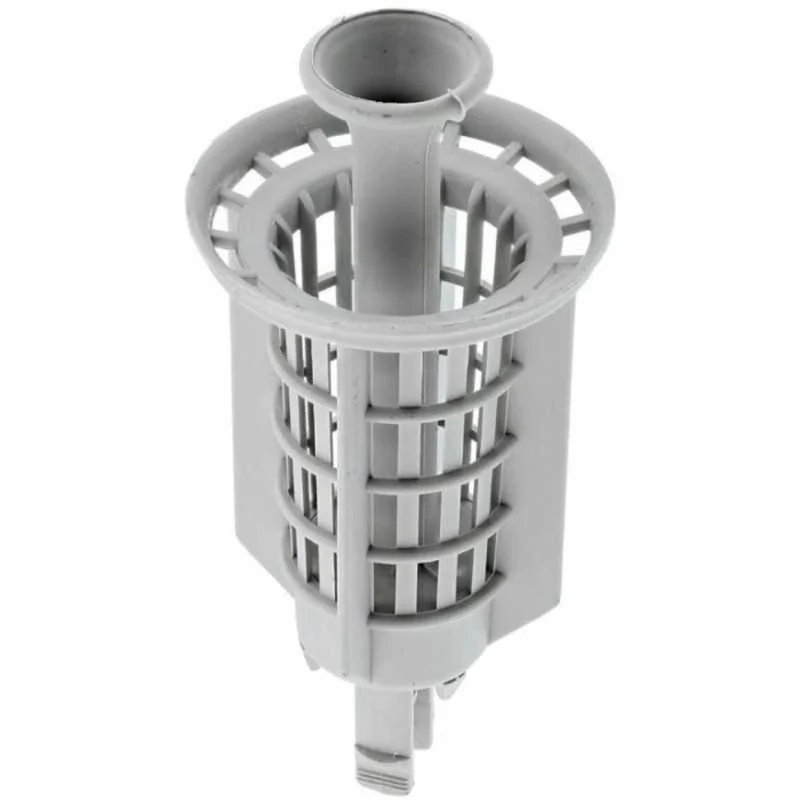 FILTRO POMPA SCARICO ACQUA LAVASTOVIGLIE REX AEG ELECTROLUX ZANUSSI 50223414009 - Electrolux Rex Aeg Zoppas