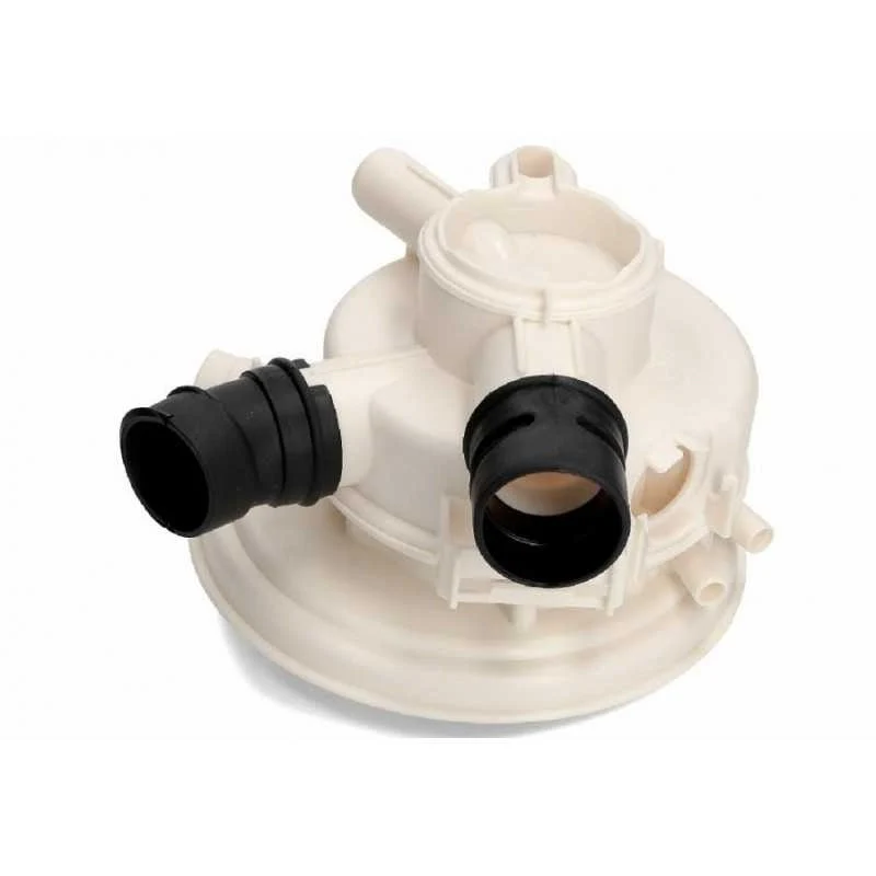 POZZETTO RACCORDO REX LAVASTOVIGLIE AEG ZANUSSI ELECTROLUX ORIGINALE - Electrolux Rex Aeg Zoppas