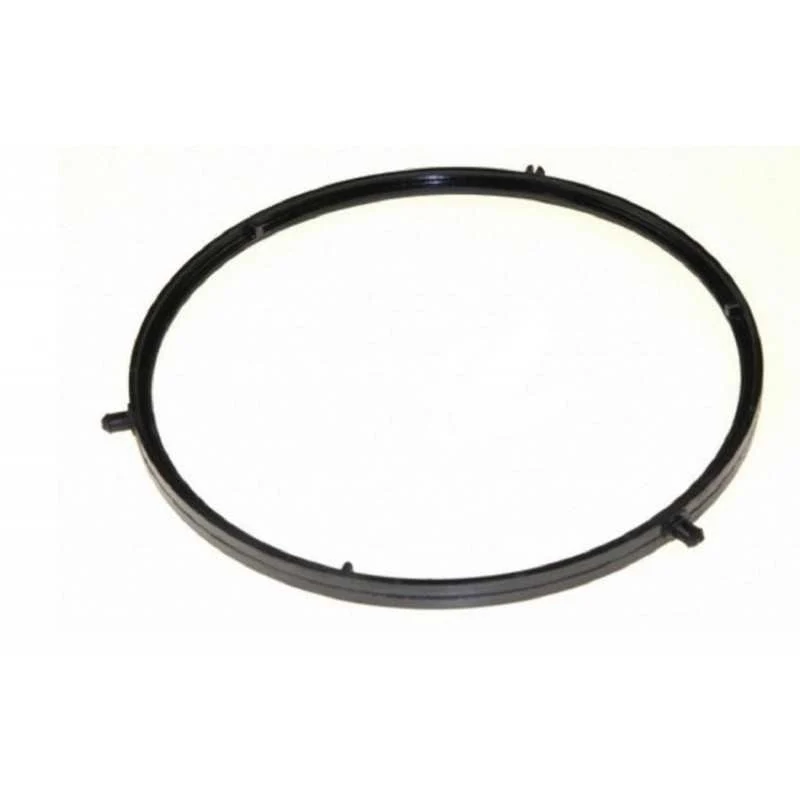 SUPPORTO TRASCINATORE PIATTO MICROONDE DE LONGHI SENZA RUOTE D.20,5CM - De Longhi
