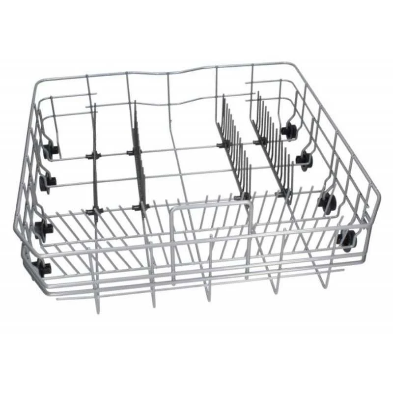 CESTELLO CESTO PARTE INFERIORE LAVASTOVIGLIE AEG ELECTROLUX REX 140002678062 - Electrolux Rex Aeg Zoppas