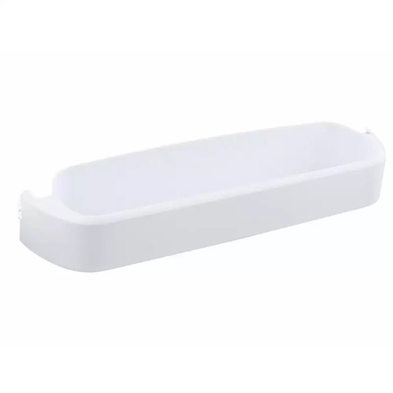 BALCONCINO BOTTIGLIE FRIGORIFERO AEG ELECTROLUX REX 2246089037 44,8CM - Electrolux Rex Aeg Zoppas